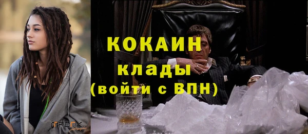 прущие крисы Вяземский