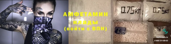 прущие крисы Вяземский