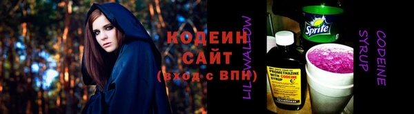 прущие крисы Вяземский