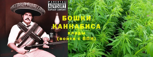 прущие крисы Вяземский