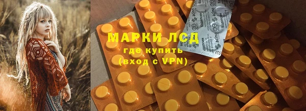 прущие крисы Вяземский