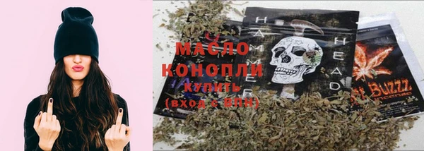 прущие крисы Вяземский